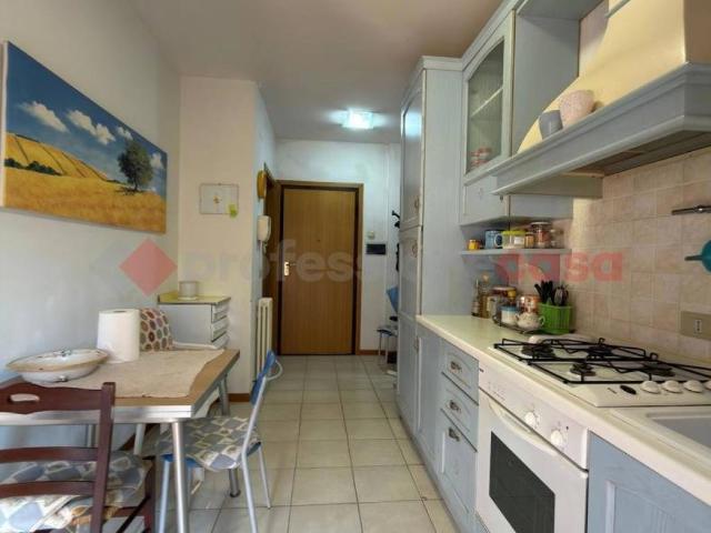 Appartamento in vendita a Arezzo AR