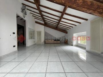 Appartamento in vendita a Arezzo AR