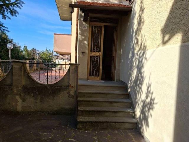 Appartamento in vendita a Arezzo AR