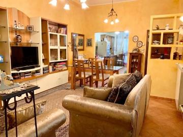 Appartamento in vendita a Arezzo AR