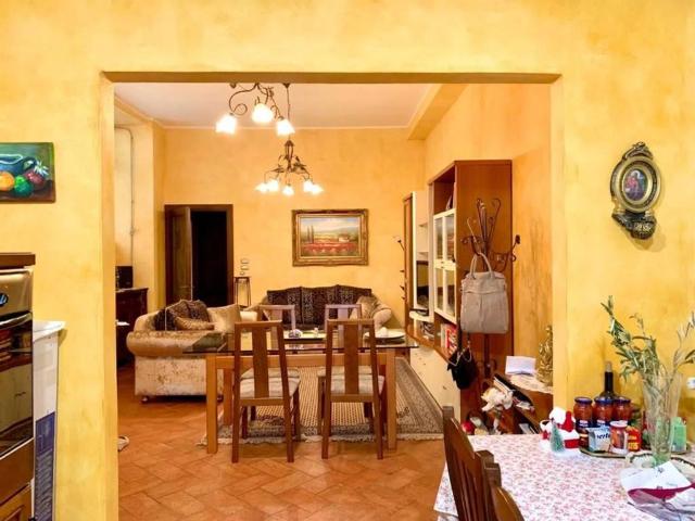 Appartamento in vendita a Arezzo AR