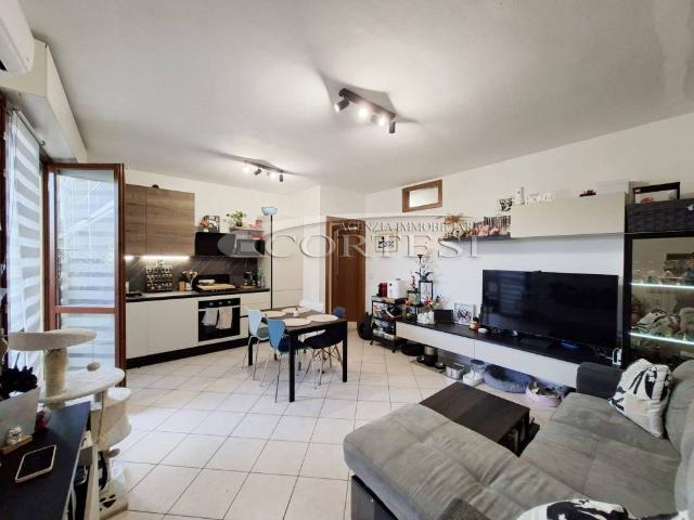 Appartamento in vendita a Arezzo AR