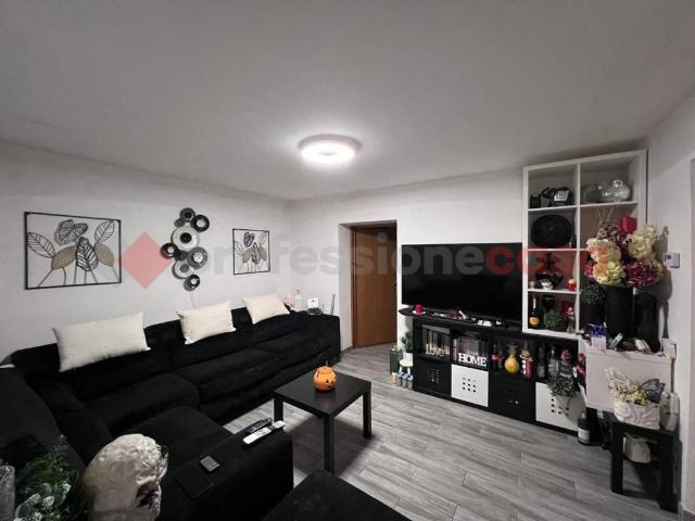 Appartamento in vendita a Arezzo AR