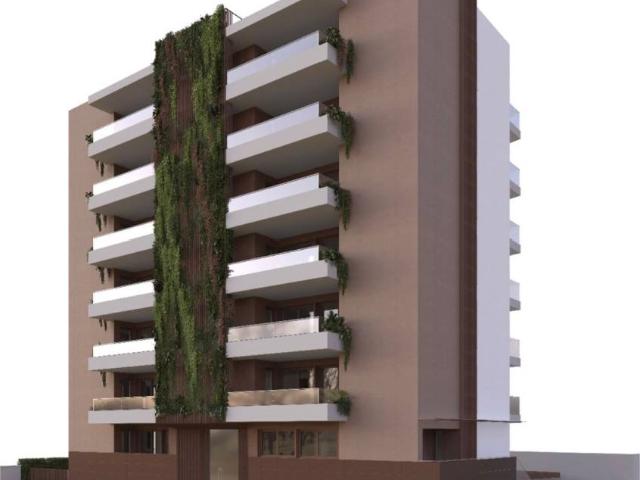 Appartamento in vendita a Arezzo AR