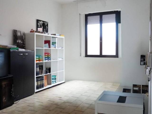 Appartamento in vendita a Arezzo AR