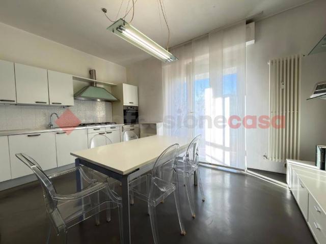 Appartamento in vendita a Arezzo AR