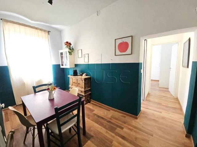 Appartamento in vendita a Arezzo AR