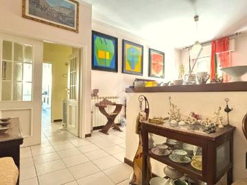 Appartamento in vendita a Arezzo AR