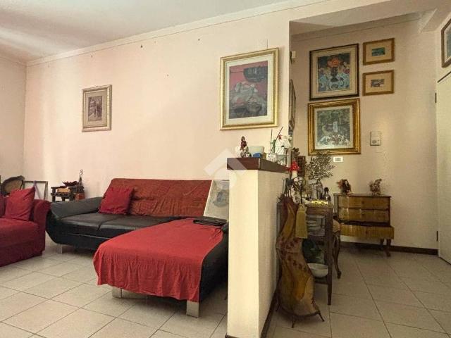 Appartamento in vendita a Arezzo AR