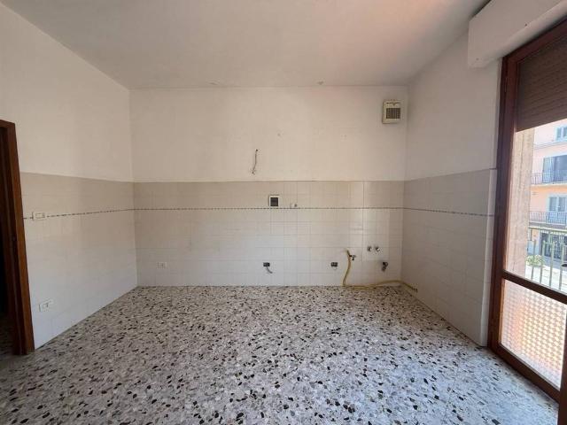 Appartamento in vendita a Arezzo AR