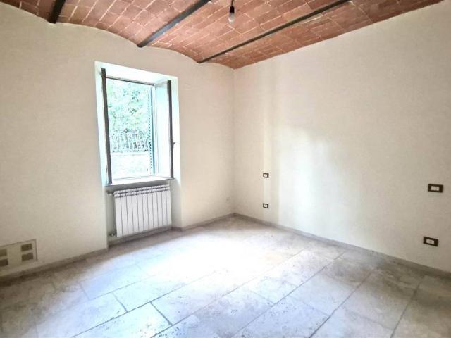 Appartamento in vendita a Arezzo AR