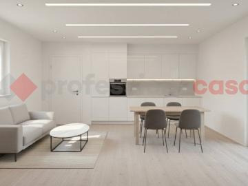 Appartamento in vendita a Arezzo AR