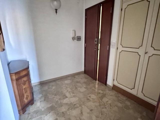Appartamento in vendita a Arezzo AR