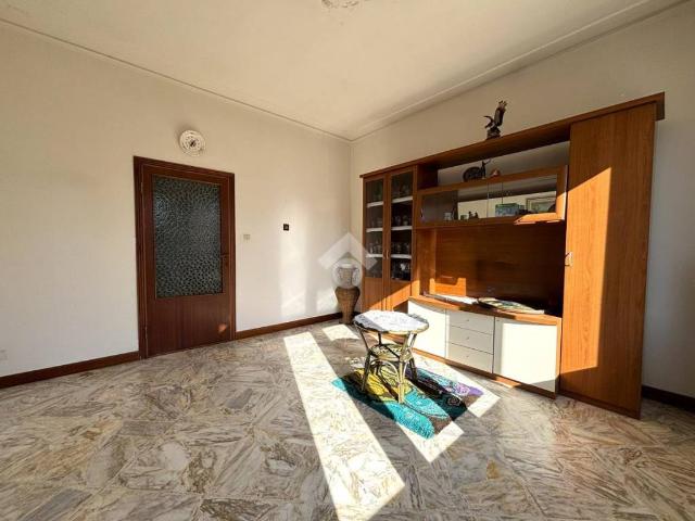 Appartamento in vendita a Arezzo AR