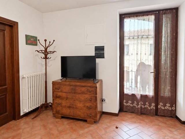 Appartamento in vendita a Arezzo AR