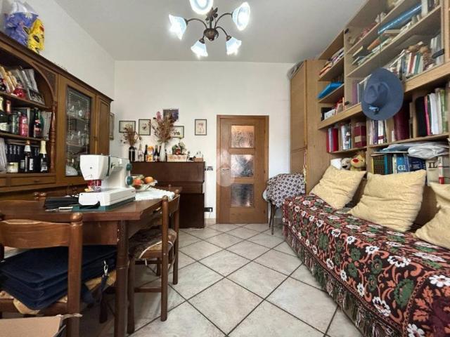 Appartamento in vendita a Arezzo AR