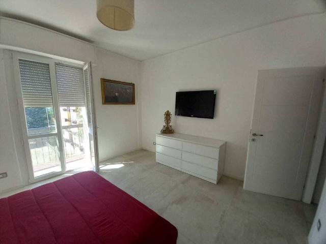 Appartamento in vendita a Arezzo AR