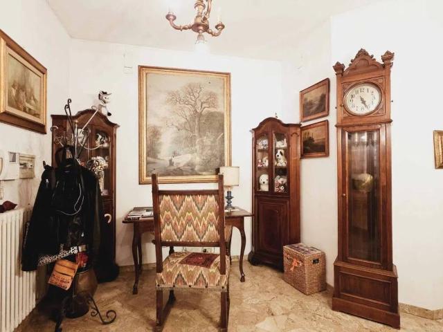 Appartamento in vendita a Arezzo AR