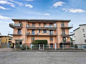 Appartamento in vendita a Arezzo AR