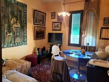 Appartamento in vendita a Arezzo AR