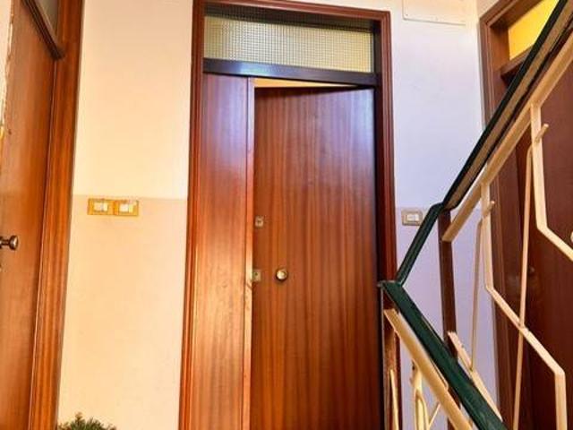 Appartamento in vendita a Arezzo AR