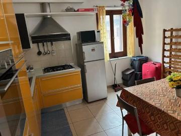 Appartamento in vendita a Arezzo AR