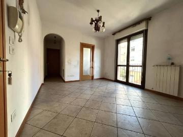 Appartamento in vendita a Arezzo AR