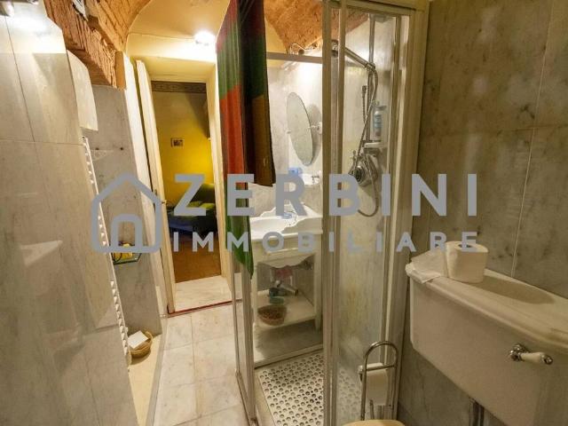 Appartamento in vendita a Arezzo AR