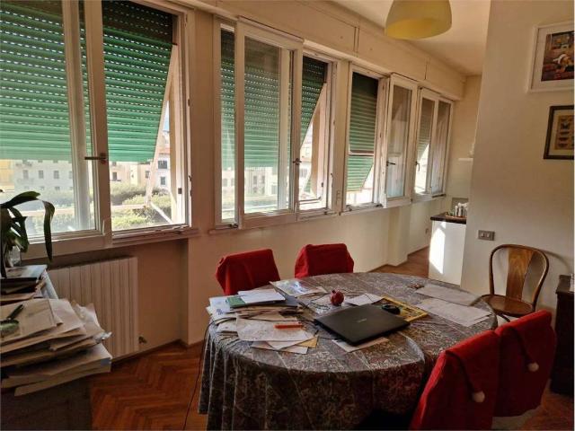 Appartamento in vendita a Arezzo AR