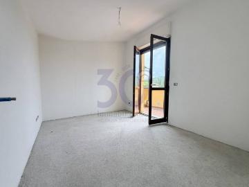 Appartamento in vendita a Arezzo AR