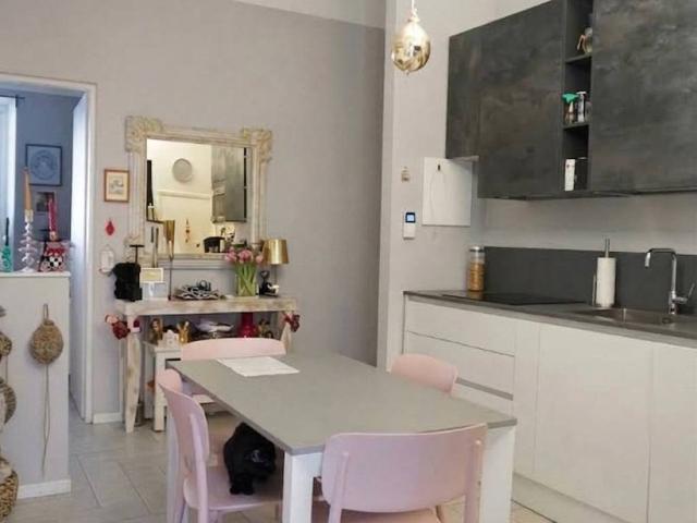 Appartamento in vendita a Arezzo AR