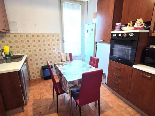 Appartamento in vendita a Arezzo AR