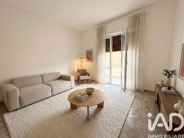 Appartamento in vendita a Arezzo AR