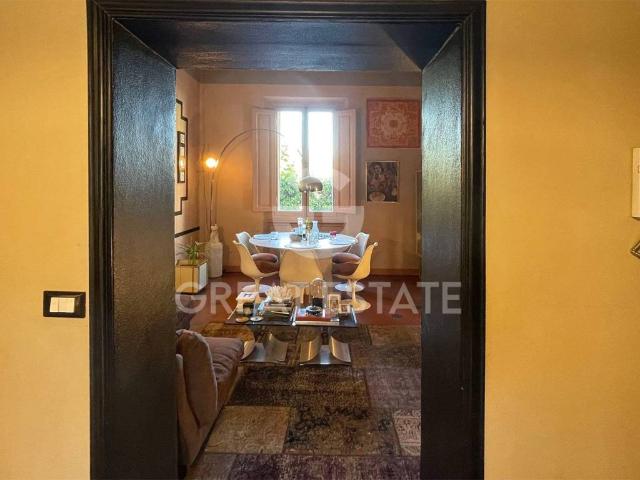 Appartamento in vendita a Arezzo AR