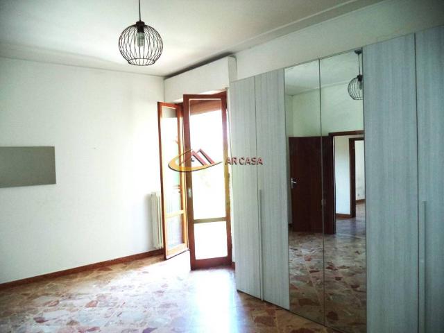 Appartamento in vendita a Arezzo AR