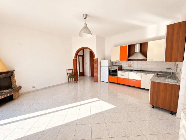 Appartamento in vendita a Arezzo AR