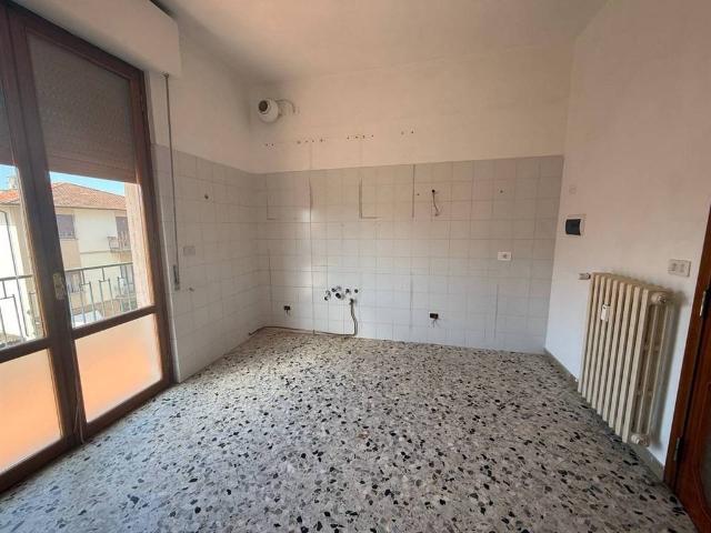 Appartamento in vendita a Arezzo AR