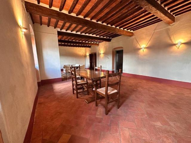 Casa indipendente in vendita a Arezzo AR