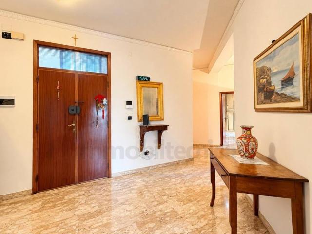 Appartamento in vendita a Arezzo AR