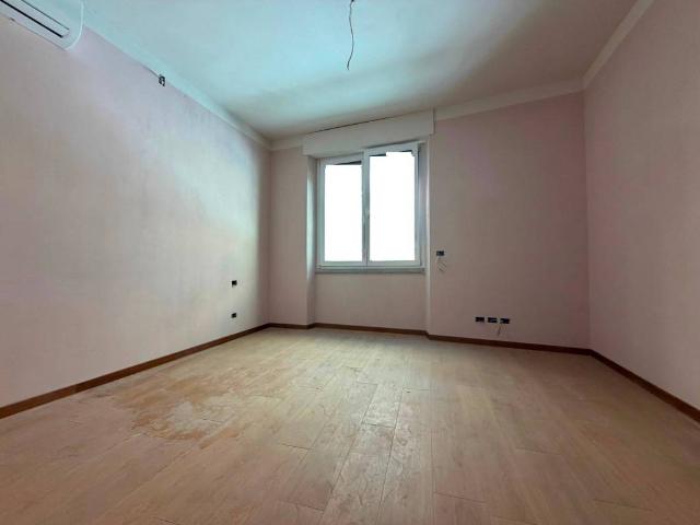 Appartamento in vendita a Arezzo AR