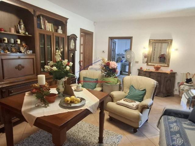 Appartamento in vendita a Arezzo AR