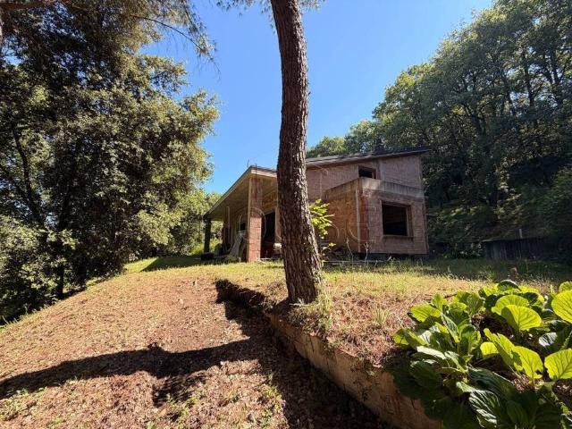 Casa indipendente in vendita a Arezzo AR