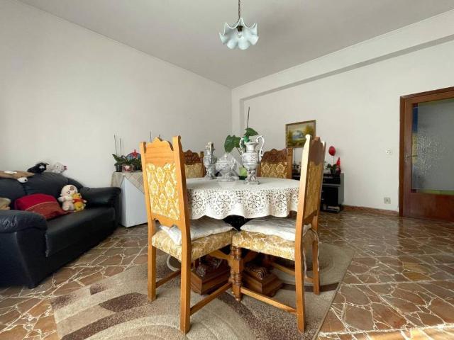 Appartamento in vendita a Arezzo AR