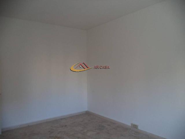 Appartamento in vendita a Arezzo AR