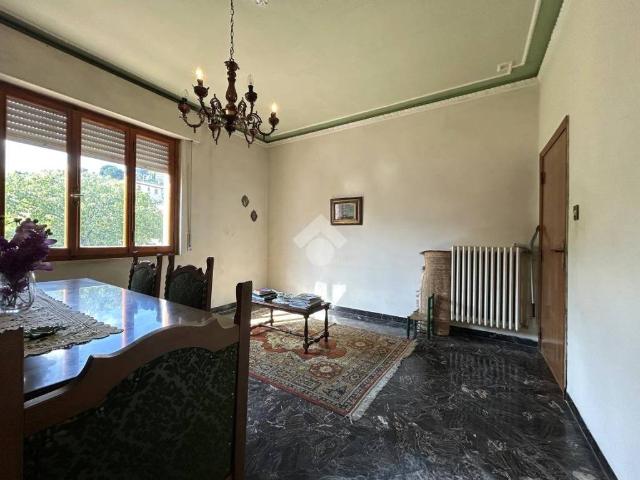 Appartamento in vendita a Arezzo AR