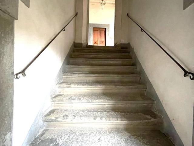 Appartamento in vendita a Arezzo AR