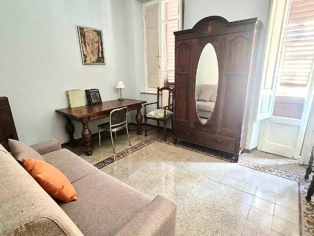 Appartamento in vendita a Arezzo AR