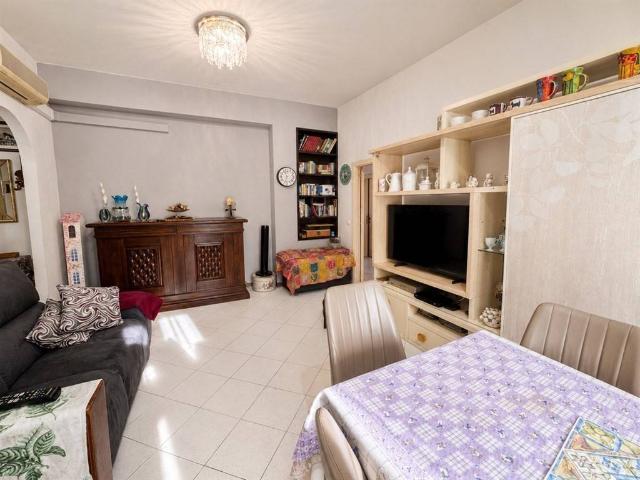 Appartamento in vendita a Arezzo AR