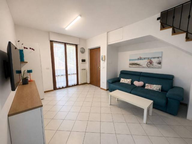 Appartamento in vendita a Arezzo AR