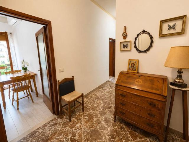 Appartamento in vendita a Arezzo AR